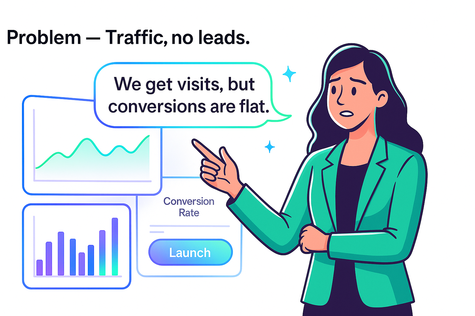 digital marketing agency uk