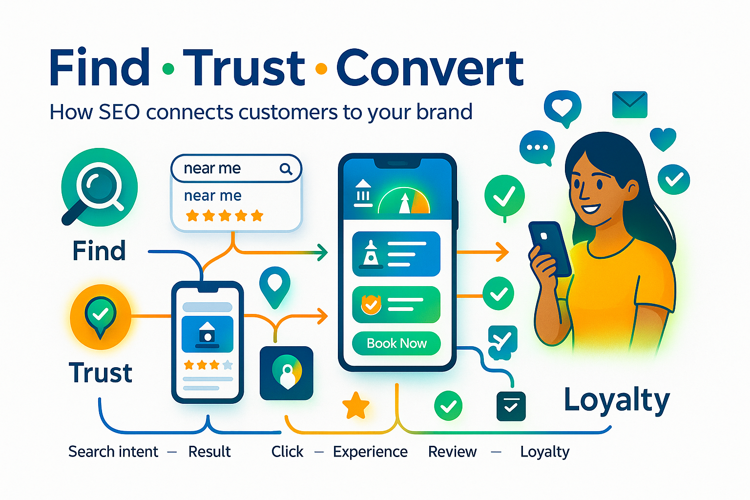 digital marketing uk