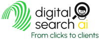 “Digital Marketing — Built on Trust, Driven by Results.”