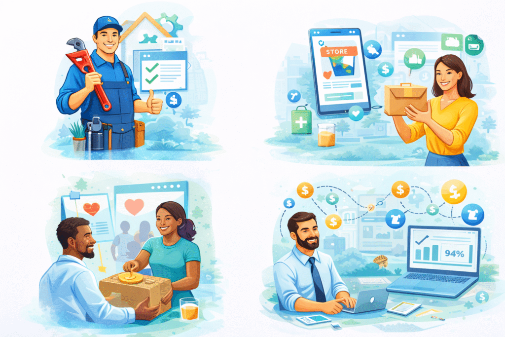 digitalmarketinglondon