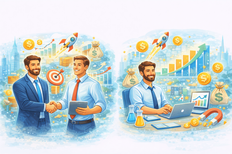 digitalmarketing london