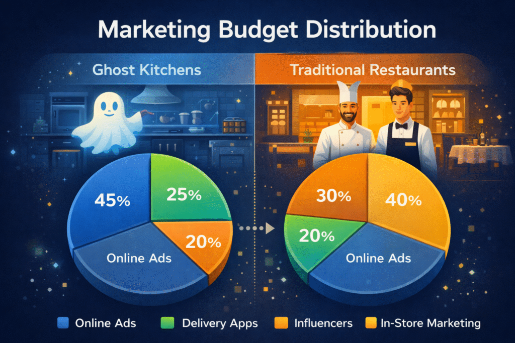 digital marketing london