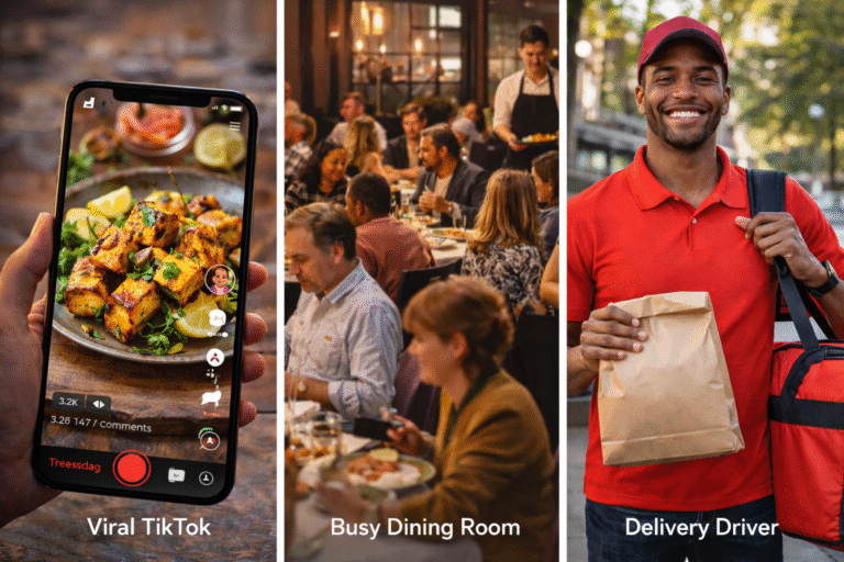 digitalmarketing london