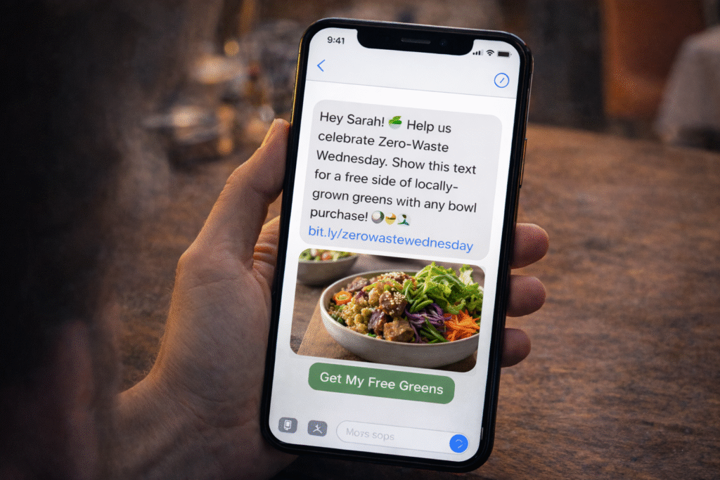 digitalmarketinglondon