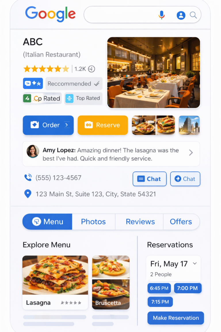 digitalmarketinglondon