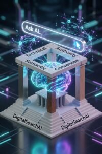 digitalmarketingagency