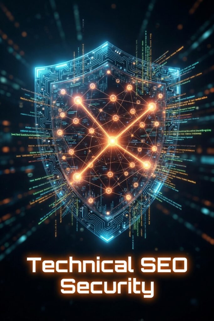 seoagency