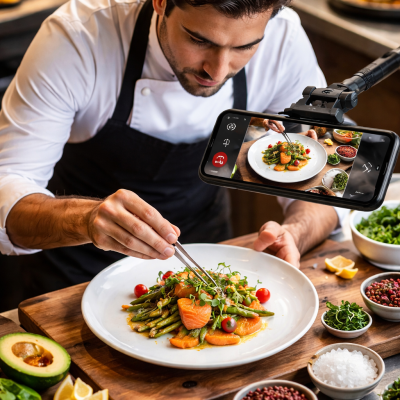 digital marketing london