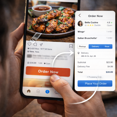 digitalmarketing london